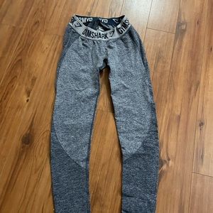 Gymshark Flex Leggings